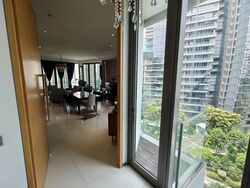 Cliveden At Grange (D10), Condominium #559730301